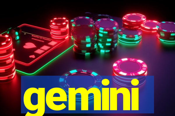 gemini-pp.com