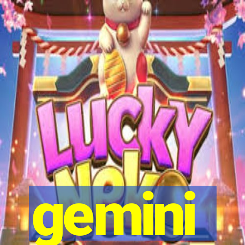 gemini-pp.com