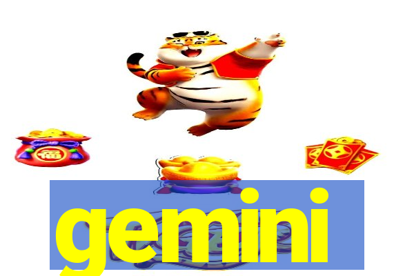 gemini-pp.com