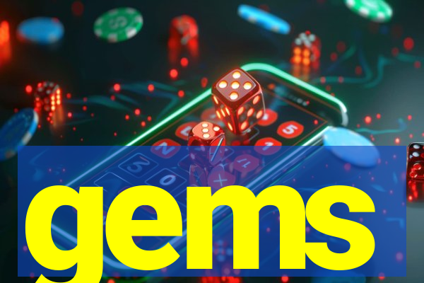 gems-pg.com