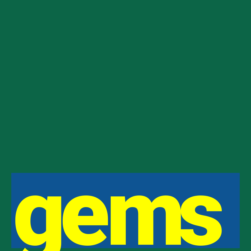 gems-pg.com