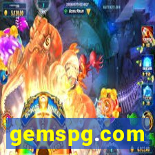 gemspg.com