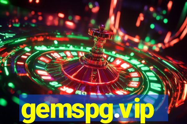 gemspg.vip