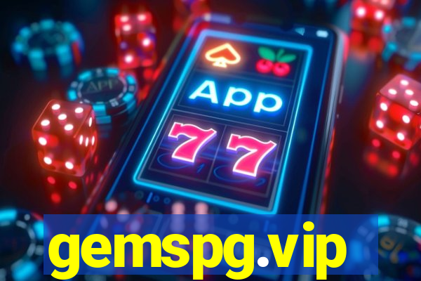 gemspg.vip