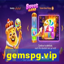 gemspg.vip