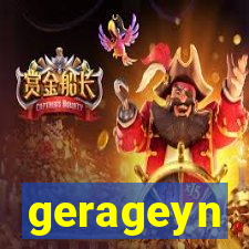 gerageyn