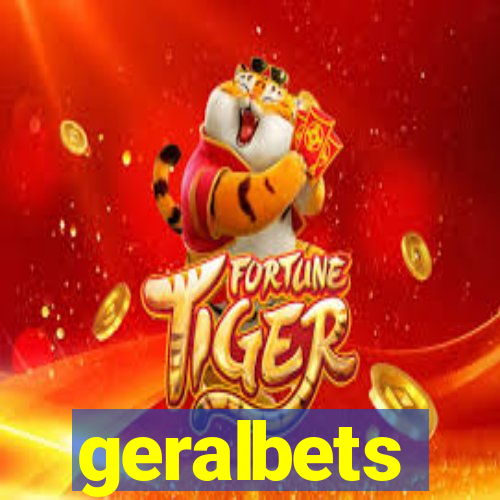 geralbets