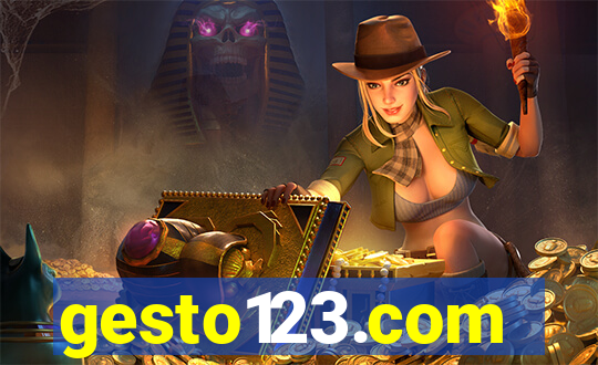 gesto123.com