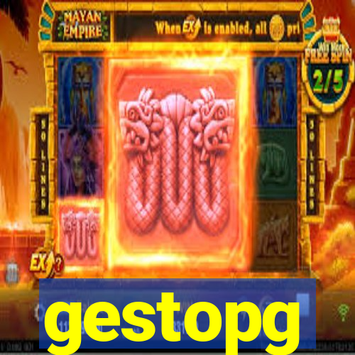 gestopg