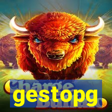 gestopg