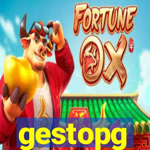 gestopg