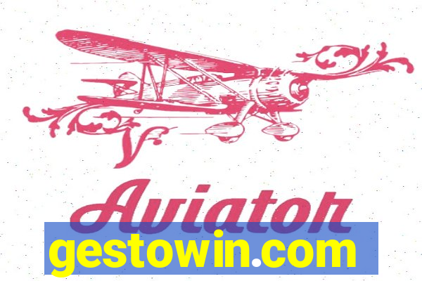 gestowin.com