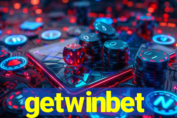 getwinbet