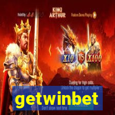 getwinbet