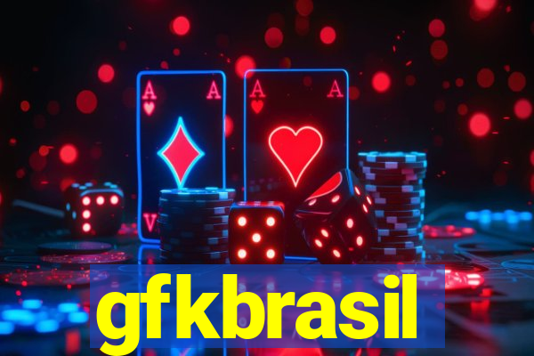 gfkbrasil