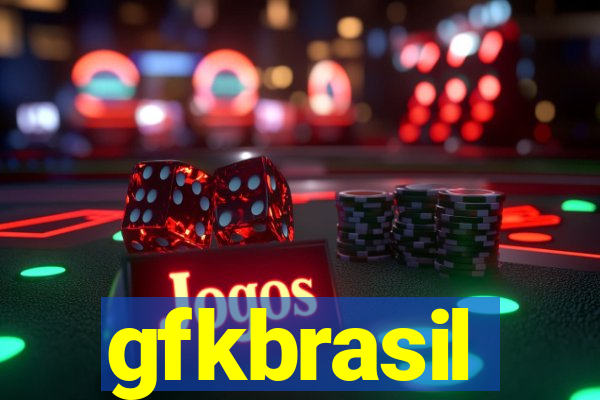 gfkbrasil