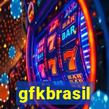 gfkbrasil