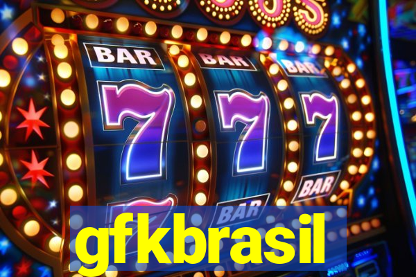 gfkbrasil