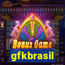 gfkbrasil