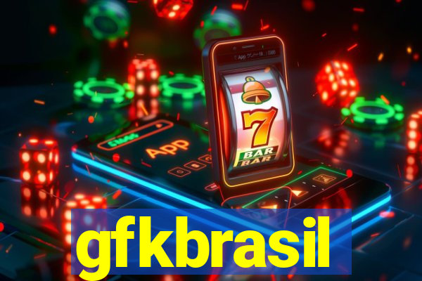 gfkbrasil