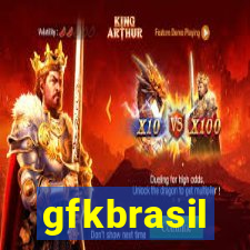 gfkbrasil