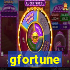 gfortune