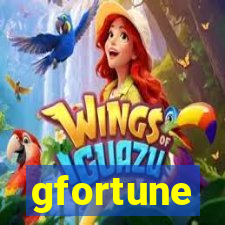 gfortune