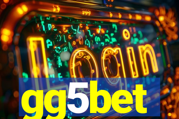 gg5bet