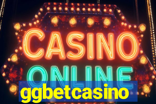 ggbetcasino