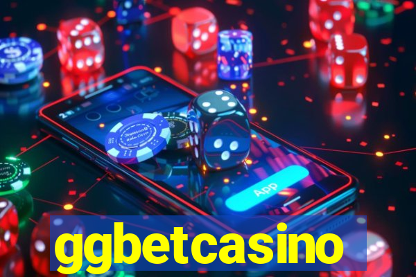 ggbetcasino