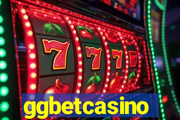 ggbetcasino