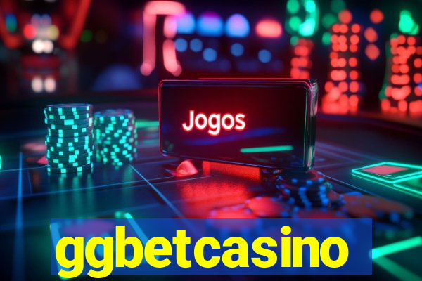 ggbetcasino