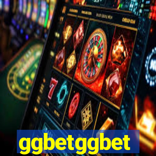 ggbetggbet