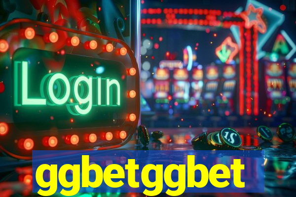 ggbetggbet