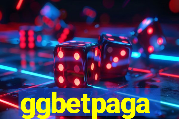 ggbetpaga