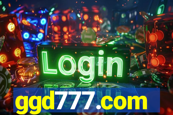 ggd777.com