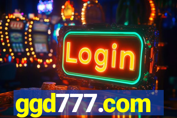 ggd777.com