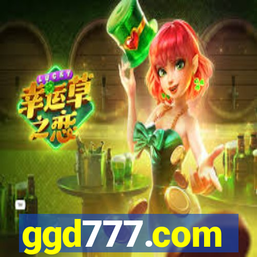 ggd777.com