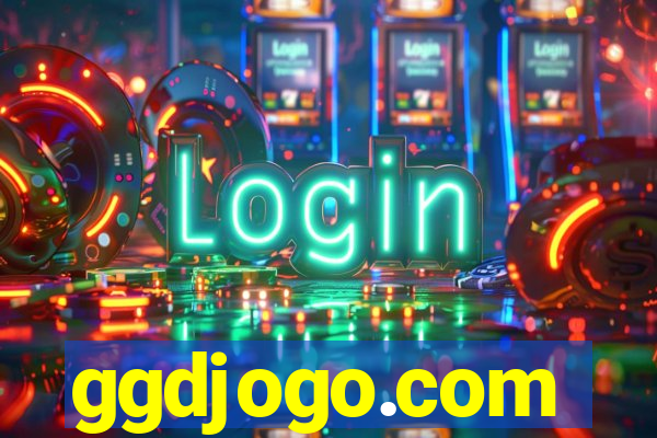 ggdjogo.com