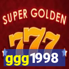 ggg1998