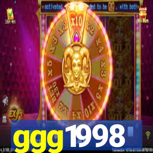 ggg1998