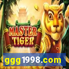 ggg1998.com