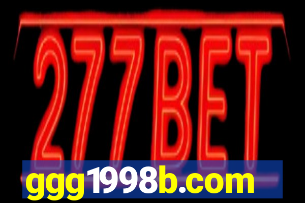 ggg1998b.com