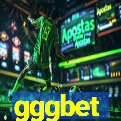 gggbet