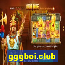 gggboi.club