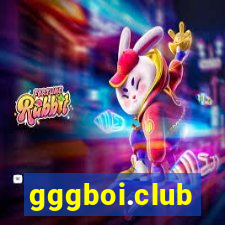 gggboi.club