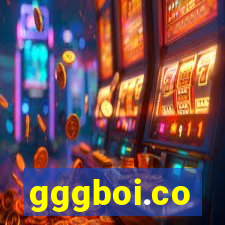 gggboi.co