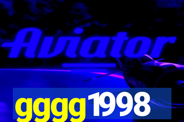 gggg1998