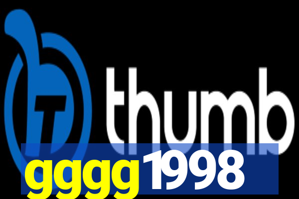 gggg1998