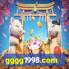 gggg1998.com